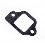 Ratioparts Ratioparts_16212-ZL8-000