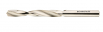 Metallipuur Bohrcraft HSS-G; DIN 338; 8x75/117 m