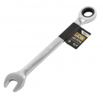 Silmusv&otilde;ti JCB 75718; 18 mm