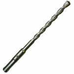 Betoonipuur Specialist BASIC 52/1-05400; 5x400/450 mm; SDS-plus