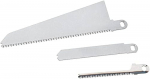 Saagide komplekt Stanley STA29991-XJ; 3 tk