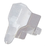 Lati kaitseriba Makita 415887-1