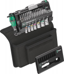 T&ouml;&ouml;riistakomplekt Wera Bicycle Tool Set 3; 39 tk