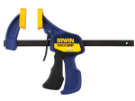 Klamber Irwin Quick Change; 450 mm