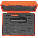 Komplekt CMT 616.000.01