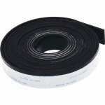 Kleeplint r&ouml;&ouml;ppiirikule Makita; 3,0 m