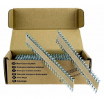 Naelad DeWalt DNM34SP35G12Z; 3,4x35 mm; 1000 tk