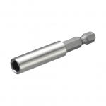 Kruvikeerajaotsakute magnetiline hoidja Stanley STA61401-XJ; 60 mm