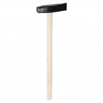 Vasar Picard 0003101-1000; 600 mm; 1000 g