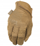Kindad Mechanix Wear Specialty Vent Coyote; XXL