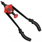 Needitangid Yato YT-36128; 360 mm