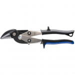 L&otilde;iketangid Picard 0070621-260; 260 mm