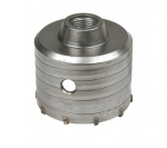 Augusaag Condor CON-ACB-1125; 125 mm