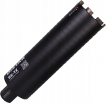 Teemantpuurimispea kuivl&otilde;ikamiseks DISTAR 10170085313; 1 1/4''; 100x300 mm