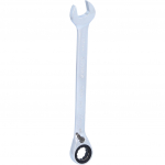 K&auml;ristiga mutriv&otilde;ti KS Tools GearPlus Ringstop; 13 mm