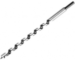 Spiraalne puur puude jaoks. DeWalt DT4650-QZ; 30x280/380 mm