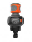 Kastmisregulaator Gardena AquaCount 18350-20