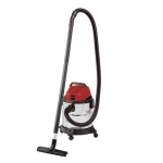 Tolmuimeja Einhell TH-VC 1820 S; 1250 W