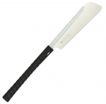 Jaapani saag Gyokucho 301; 240 mm