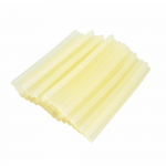 Liimipulgad AWTools AW13410; 11,2x200 mm; 1 kg