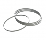 Saelint lintsaele DeWalt DT8462-QZ; 835x12x0,5 mm; 4 tk