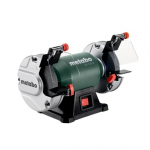 Teritamismasin Metabo DS 125 M; 200 W