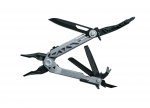 Multit&ouml;&ouml;riist Gerber Center-Drive