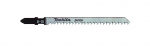 Tikksaetera Makita T101B; 100 tk