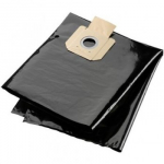 Pr&uuml;gikott tolmuimejale Nilfisk-ALTO Attix 763-21 ED; 25 tk