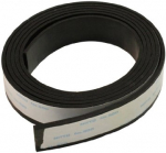 Kleeplint r&ouml;&ouml;ppiirikule Makita; 1,4 m