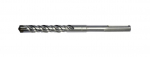 Betoonipuur Sthor 23411; SDS-Max; 16x900 mm