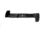 Asendus l&otilde;iketera Stiga 182004353/0; 46 cm vasak