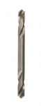 Kahepoolne puur Specialist+ 64/4-0042Q; HSS; 4,2 mm; 10 tk