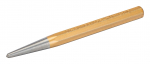 Koonustorn Bahco 3735; 4x120 mm