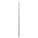 Meisel Bosch 2608690236; 600 mm; SDS-max; 10 tk