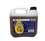 Keti&otilde;li BaltOil 1153; 3 l