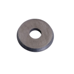 Kaabitsa tera Bahco 625-ROUND