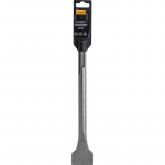 Lamemeisel Condor CON-SDSM-CS280-50; 50x280 mm