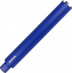 Teemantpuurimispea kuivl&otilde;ikamiseks DISTAR 10170429023; 1 1/4''; 72x450 mm