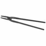Sepatangid Picard 0004700-600; 600 mm; 1600 g