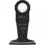Saeleht, lame Bosch 2608669131; 65 mm; 55 mm