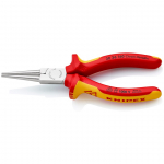 Tangid Knipex 3036160; 160 mm