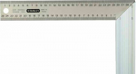Nurkjoonlaud Stanley; 140x250 mm