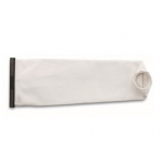 Fliisist filterkott tolmuimejatele Karcher 6.904-316.0