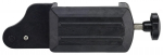 Lasernivelliiri hoidja Limit 178621009