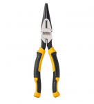 Tangid DeWalt DWHT82798-0; 200 mm