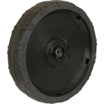 Ratas Stiga 381007417/3; 280 mm