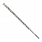Betoonipuur DeWalt DT9415-QZ; SDS-max; 19x550/670 mm