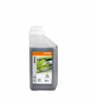 &Otilde;li saeketi m&auml;&auml;rimiseks Stihl BioPlus; 1 l