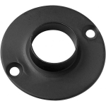 Kopeerimisr&otilde;ngas DeWalt DE6930-XJ; 30 mm